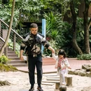 深圳市水土保持科技示范园 - 深圳市旅游 缩略图 6