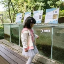 深圳市水土保持科技示范园 - 深圳市旅游 缩略图 8