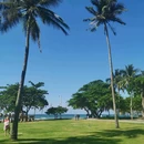 万宁明月苑酒店 - 万宁市旅游 缩略图 1