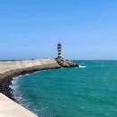 万宁明月苑酒店 - 万宁市旅游 缩略图 3