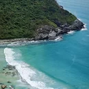 万宁明月苑酒店 - 万宁市旅游 缩略图 7