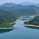 天柱峰景区 - 宜春市旅游 缩略图 2