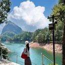 天柱峰景区 - 宜春市旅游 缩略图 3