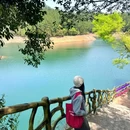 天柱峰景区 - 宜春市旅游 缩略图 1
