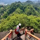 天柱峰景区 - 宜春市旅游 缩略图 4