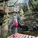天柱峰景区 - 宜春市旅游 缩略图 6