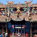 泉州开元寺 - 泉州市旅游 缩略图 4