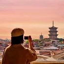 泉州开元寺 - 泉州市旅游 缩略图 5