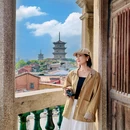 泉州开元寺 - 泉州市旅游 缩略图 2