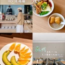 泉州开元寺 - 泉州市旅游 缩略图 6