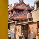 泉州开元寺 - 泉州市旅游 缩略图 8