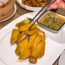 欢食佬靓堂(中环岛店) - 成都市旅游 缩略图 3