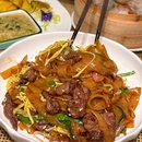 欢食佬靓堂(中环岛店) - 成都市旅游 缩略图 4