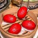 欢食佬靓堂(中环岛店) - 成都市旅游 缩略图 1