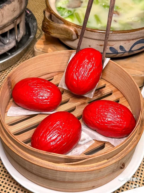 欢食佬靓堂(中环岛店) - 成都市旅游