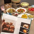 欢食佬靓堂(中环岛店) - 成都市旅游 缩略图 6