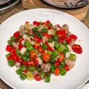 欢食佬靓堂(中环岛店) - 成都市旅游 缩略图 8