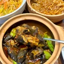 山海菜馆·海肠捞饭·青岛菜(栈桥店) - 青岛市旅游 缩略图 5