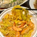 山海菜馆·海肠捞饭·青岛菜(栈桥店) - 青岛市旅游 缩略图 4