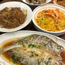 山海菜馆·海肠捞饭·青岛菜(栈桥店) - 青岛市旅游 缩略图 2