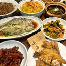 山海菜馆·海肠捞饭·青岛菜(栈桥店) - 青岛市旅游 缩略图 1