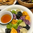 山海菜馆·海肠捞饭·青岛菜(栈桥店) - 青岛市旅游 缩略图 3