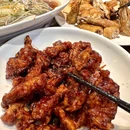 山海菜馆·海肠捞饭·青岛菜(栈桥店) - 青岛市旅游 缩略图 6