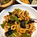 山海菜馆·海肠捞饭·青岛菜(栈桥店) - 青岛市旅游 缩略图 7