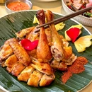 云说·花(远大店) - 成都市旅游 缩略图 5