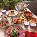 云说·花(远大店) - 成都市旅游 缩略图 1
