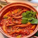 云说·花(远大店) - 成都市旅游 缩略图 6