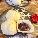老酒馆熏酱东北菜·宴会海鲜私房菜(青特万达直营店) - 青岛市旅游 缩略图 5