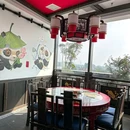 矮板凳老火锅(温江旭辉Cmall店) - 成都市旅游 缩略图 7