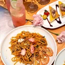 飞阳铁板烧(顺城店) - 昆明市旅游 缩略图 3