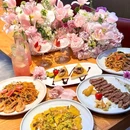 飞阳铁板烧(顺城店) - 昆明市旅游 缩略图 6