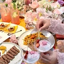 飞阳铁板烧(顺城店) - 昆明市旅游 缩略图 8
