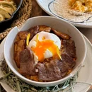 LANLAN懒懒coffee&food&bar - 杭州市旅游 缩略图 9