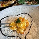 LANLAN懒懒coffee&food&bar - 杭州市旅游 缩略图 8