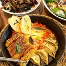 LANLAN懒懒coffee&food&bar - 杭州市旅游 缩略图 7