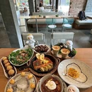 LANLAN懒懒coffee&food&bar - 杭州市旅游 缩略图 6
