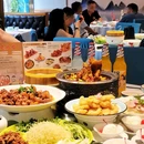 老北方面饺王(振业城店) - 深圳市旅游 缩略图 1