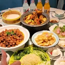 老北方面饺王(振业城店) - 深圳市旅游 缩略图 2