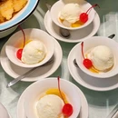 老北方面饺王(振业城店) - 深圳市旅游 缩略图 8
