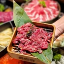 贵晓晓·贵州红酸汤火锅(深圳首店) - 深圳市旅游 缩略图 4