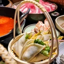贵晓晓·贵州红酸汤火锅(深圳首店) - 深圳市旅游 缩略图 8