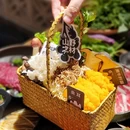 贵晓晓·贵州红酸汤火锅(深圳首店) - 深圳市旅游 缩略图 7