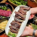 贵晓晓·贵州红酸汤火锅(深圳首店) - 深圳市旅游 缩略图 6