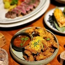 MEAT吃肉酒肆·牛排馆(龙岗万科店) - 深圳市旅游 缩略图 5