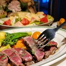 MEAT吃肉酒肆·牛排馆(龙岗万科店) - 深圳市旅游 缩略图 1