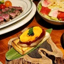 MEAT吃肉酒肆·牛排馆(龙岗万科店) - 深圳市旅游 缩略图 3